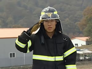 무한도전 Season 2 Ep.4 4. epizód