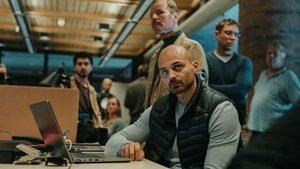 Spuren 1. évad Ep.2 2. epizód