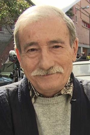 Manolo Cal