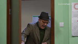 Државни посао 11. évad Ep.91 91. epizód