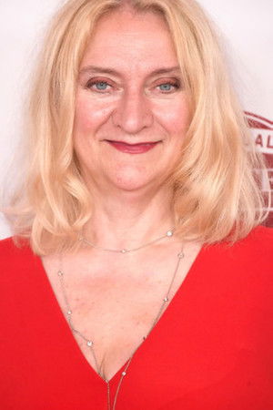 Margareta Pettersson profil kép