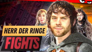 Alles Mögliche Fights 6. évad Ep.4 4. epizód