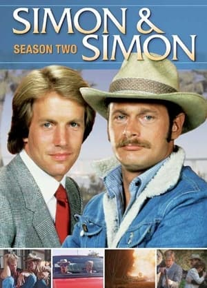 Simon & Simon