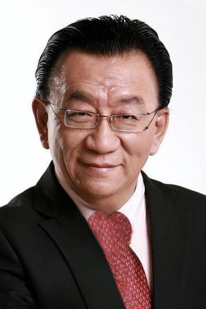 Yaohua Hou profil kép