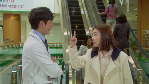 불후의 명작 1. évad Ep.4 4. epizód