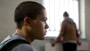 Father & Son Season 1 Ep.2 2. epizód