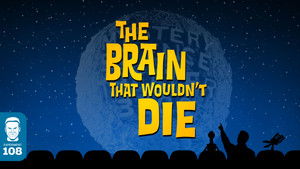Mystery Science Theater 3000 Season 5 Ep.13 13. epizód