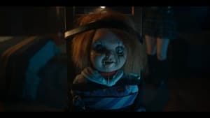 Chucky 2. évad Ep.3 3. epizód