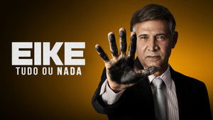 Eike: Tudo ou Nada háttérkép