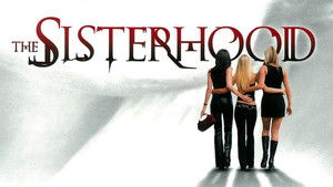 The Sisterhood háttérkép