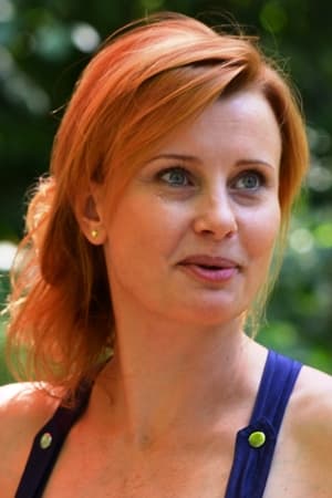 Jitka Schneiderová profil kép