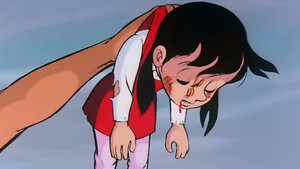 あしたのジョー 1. évad Ep.37 37. epizód