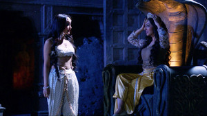 नागिन Season 3 Ep.54 54. epizód