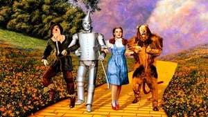 The Wonderful Wizard of Oz: 50 Years of Magic háttérkép