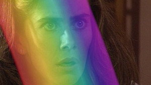 Felicidade Season 1 Ep.166 166. epizód