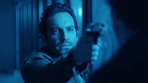 8. Gün Season 1 Ep.1 1. epizód