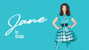 Jane by Design kép