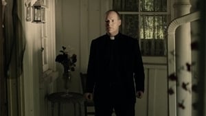 Paranormal Witness 3. évad Ep.18 18. epizód