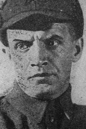 Aleksey Alekseyev profil kép