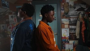 The Chi 4. évad Ep.9 9. epizód
