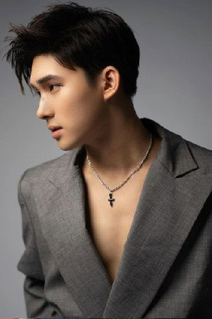David Eung profil kép