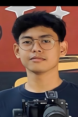 Rian Muhammad Riswan profil kép