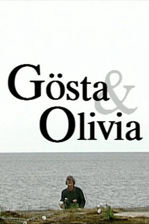 Gösta & Olivia