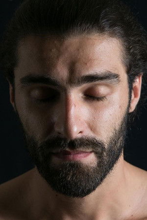 Daniel Nuță profil kép