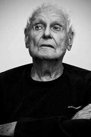 Miklós Jancsó profil kép