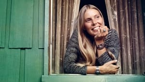 Joni Mitchell, le spleen et la colère háttérkép