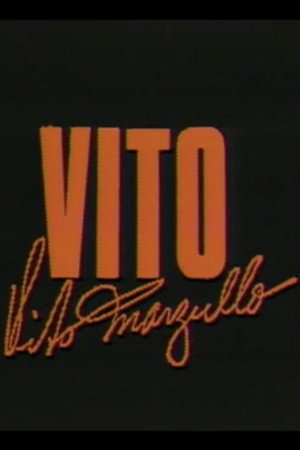 Vito poszter