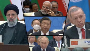 Les Empires contre-attaquent háttérkép