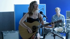 Balade à Toronto Season 1 Ep.8 8. epizód