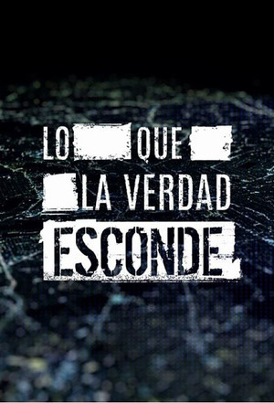 Lo que la verdad esconde: Caso Asunta