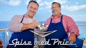 Spise med Price kép