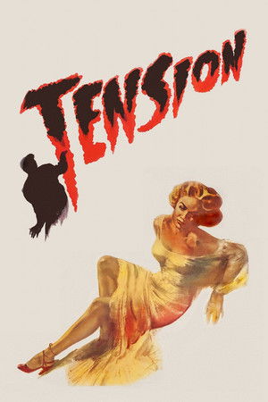 Tension poszter