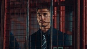 Nag-aapoy na Damdamin 1. évad Ep.15 15. epizód