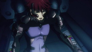 シュヴァルツェスマーケン 1. évad Ep.7 7. epizód