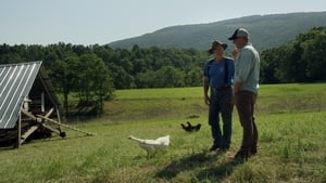 La ferme et son état háttérkép