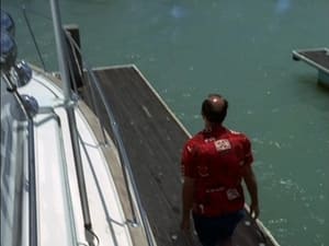 Hawaii Five-O Season 6 Ep.8 8. epizód