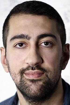 /wq7EkRG8CphuU2EtLXG48xi7jaD.jpg