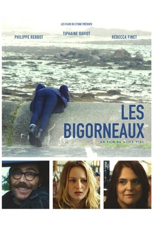 Les Bigorneaux