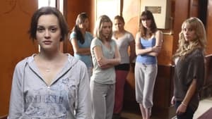 The Haunting of Sorority Row háttérkép