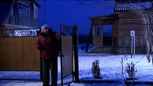 Ефросинья 2. évad Ep.32 32. epizód