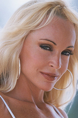 Debra Gale Marshall profil kép