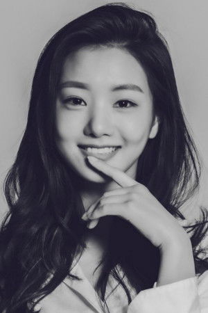 Lee Se-hee profil kép