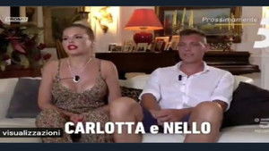 Temptation Island 5. évad Ep.1 1. epizód