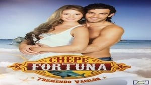 Chepe Fortuna kép