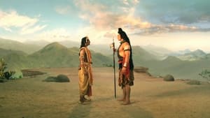 देवों के देव...महादेव 34. évad Ep.2 2. epizód