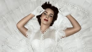 Elizabeth Taylor: Az elveszett felvételek háttérkép